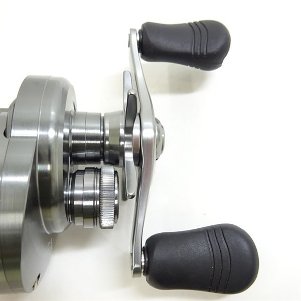 ２０カルカッタコンクエストＤＣ　１００